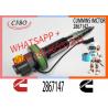 Buy cheap New Repair Kit for K19 Diesel Engine Injector Model Numbers 2867147 2867149 2882077 4928349 4955524 4964170 4964171 4964 from wholesalers