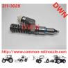 Buy cheap 211-3028 Diesel Pump C13 Oem Fuel Injectors 253-0616 253-0616 10R-7228 from wholesalers