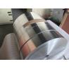 Buy cheap Alloy 8011 , Temper H22 Aluminium Foil For Fin Stock 0.16mmxdifferent Width X Coil from wholesalers