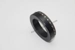Origial quality Sulzer Projectile Loom Parts Anti Reverse Bearing 927.410.660