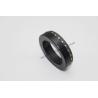 Buy cheap Origial quality Sulzer Projectile Loom Parts Anti Reverse Bearing 927.410.660 927410660 from wholesalers