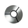 Buy cheap 4j50 Vacovit 500 Nilo51 Ns-1 3.0mm Alloy Steel Products from wholesalers