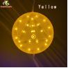 Buy cheap 24 LEDs Big Power Surface Warning Motorcycle Car Warning Light from wholesalers