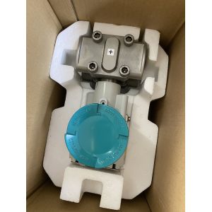 Buy cheap Absolute Pressure Siemens SITRANS Pressure Transmitter from wholesalers
