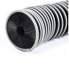 Buy cheap Waterproof 1m Dust Prevention 0.2mm 34 Coils Nylon Spiral Brush from wholesalers