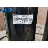 Buy cheap ATQ390V1UMT Rotary Refrigeration Compressor R410A 220V-240V-1PH-50Hz from wholesalers