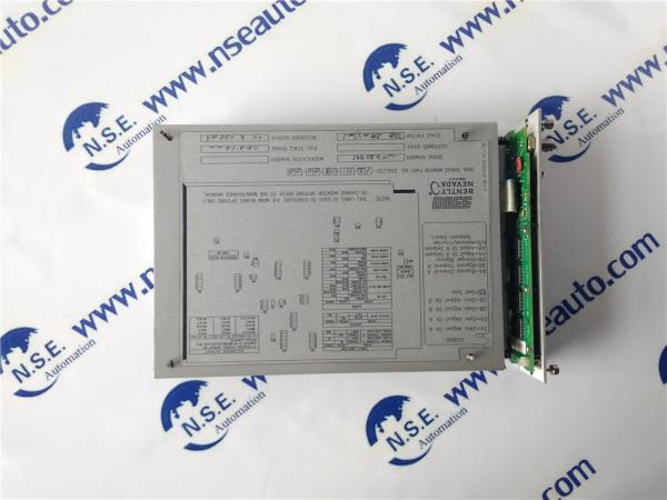 Buy cheap Bently Nevada 21504-000-012-05-02 in good condition 21504-000-012-05-02 from wholesalers
