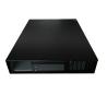 Buy cheap gigabyte Custom Server Chassis for gaming 1U 2U 3U 4U Rack type Server Powder Coating from wholesalers