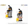 Buy cheap Compact 85W Electric Orange Juicer With Soft Grip Handle And Anti - Drip from wholesalers