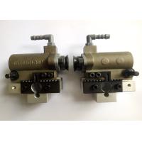 Buy cheap Forwarding Sucker CD102 Printing Machine Spare Parts MV.103.290 C5.028.046F C5 product