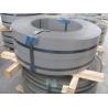 Buy cheap Chemical Industry Hot Rolled Stainless Steel Coil 304 304L 316 316L 321 310S For Petrol & Gas from wholesalers