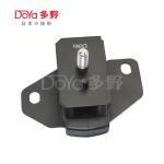 Toyota Engine Mounting 12361-54270
