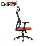BIFMA Multifunctional Office Chair For Office Conference Gaming