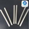 Buy cheap Eva Single Fiber Optic Splice Sleeve Protective Heat Shrinkable from wholesalers