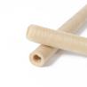 Buy cheap 10-50mm Good Quality Plastic Casing Edible For Sausage from wholesalers