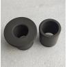 Buy cheap High Density Carbon Graphite Bearings With Long Life from wholesalers