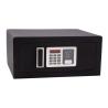Buy cheap Wd32-48 Hotel Room Safe Electronic Digital Safe Box with Password Working Principle from wholesalers