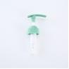 Buy cheap 33mm Size Screw Plastic Pump Lotion Pump with Pet Cosmetic Bottle from wholesalers
