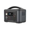Buy cheap Portable 18650 Lithium Battery Generator 600W For Solar Energy Storage from wholesalers