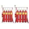 Buy cheap IG541 mixed gas fire extinguishing has good insulation performance from wholesalers