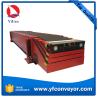 Buy cheap Factory Price Telescopic Belt Loading Conveyor from wholesalers