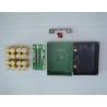 Buy cheap MSDS 12.8 Volt 24AH Lithium Battery Electric Lifepo4 Golf Cart Battery from wholesalers