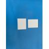 Buy cheap High Purity 99.7% Alumina Ceramic Thin Film Substrates For Electrocircuit from wholesalers