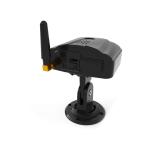 Digital Video Recorder car black box 4G wifi GPS built in DSM camera