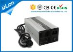 100VAC ~ 240VAC lightweight folding wheelchair charger 24 volt 48 volt 2a 3a 4a