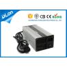 Buy cheap automatic lead acid battery charger 24 volt 8amp 10amp 12amp for power chair / electric wheelchair from wholesalers