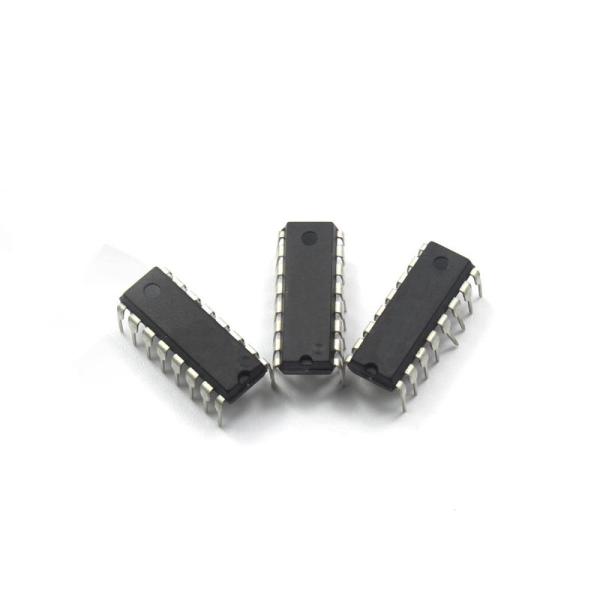 Buy cheap UC3854NG4 from wholesalers
