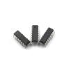 Buy cheap UC3854NG4 from wholesalers