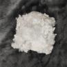 Buy cheap Siliconized Conjugated Hollow Fiber Manufacturers Polyester Staple Fiber from wholesalers