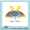 Buy cheap Chinese Style Dragon Pattern Umbrella for Children from wholesalers
