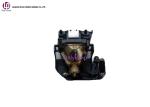 Professional Sony Projector Lamp LMP-C190 50*50 Apply To VPL-CX85 CX80 CX86
