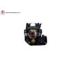 Buy cheap Professional Sony Projector Lamp LMP-C190 50*50 Apply To VPL-CX85 CX80 CX86 from wholesalers