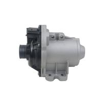Buy cheap Automotive parts Electric Water Pump suitable for 07-16 BMW 335i 3.0L 1151758692 product