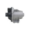 Buy cheap Automotive parts Electric Water Pump suitable for 07-16 BMW 335i 3.0L 11517586928 11517588885 A2C59514607 A2C53326031 from wholesalers