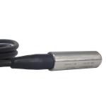 OEM ODM Submersible Pressure Transducer To Measure Water Level 200 Meters