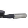 Buy cheap 0.5-4.5v RS485 Water Level Transmitter -20-85 Degree For Tank from wholesalers