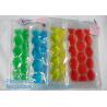 Buy cheap PVC Ice Bag, Wine Beer Gift Bags, Wine Bag, Drink Ice Bags, Portable Wine Bags Gel Ice Pack PVC Wine Cooler Bag With Han from wholesalers