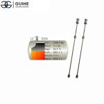 Factory price fuel tank level volume magnetostrictive type level transmitter SYW