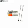 Buy cheap diesel fuel tank level sensor remote oil tank gauge fuel tank level monitoring system from wholesalers