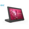 Buy cheap 8 Inch Desktop Android 6.0 RK3128 Touch Screen Digital Signage For Bank from wholesalers