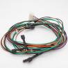 Buy cheap 2000 Cherokee Motorcycle Custom Wiring Harness with Assembled Cables and FFC Cable from wholesalers