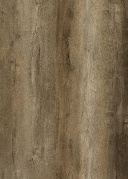 Buy cheap Ethereal Oak SPC Rigid Core Flooring 1220x183mm GKBM DM-W40042 from wholesalers
