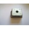 Buy cheap High Strength Painted Pneumatic Operation Aluminum Die Casting Parts from wholesalers
