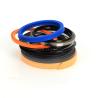 Buy cheap Good Quality JY200 OLD JY200 200 / 210E-3 JY210-3 200 / 210E-3 JY630 Digger Oil And Hydraulic Seals from wholesalers