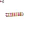 Buy cheap Surgical instruments raw material, Types of medical supplies of cover roll from wholesalers