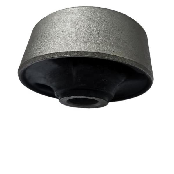 54584-2S100 Ix35 Grandeur Front Axle Control Arm Bushing For Hyundai Car